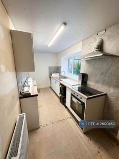 undefined, Duncan's Croft, Craigo, DD10