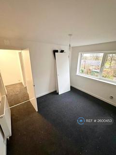undefined, Duncan's Croft, Craigo, DD10
