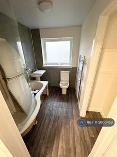 undefined, Duncan's Croft, Craigo, DD10