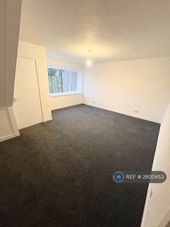 undefined, Duncan's Croft, Craigo, DD10
