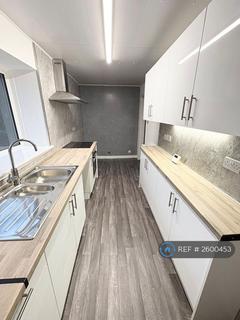 undefined, Duncan's Croft, Craigo, DD10