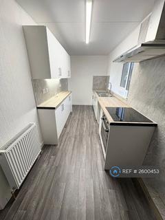 undefined, Duncan's Croft, Craigo, DD10