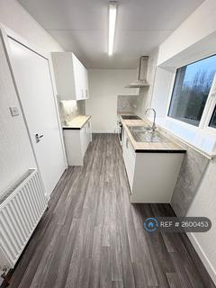 undefined, Duncan's Croft, Craigo, DD10