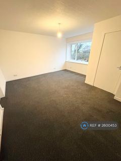 undefined, Duncan's Croft, Craigo, DD10