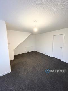 undefined, Duncan's Croft, Craigo, DD10