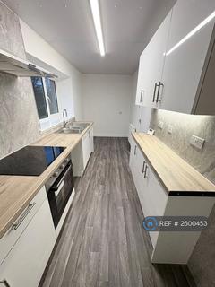 undefined, Duncan's Croft, Craigo, DD10