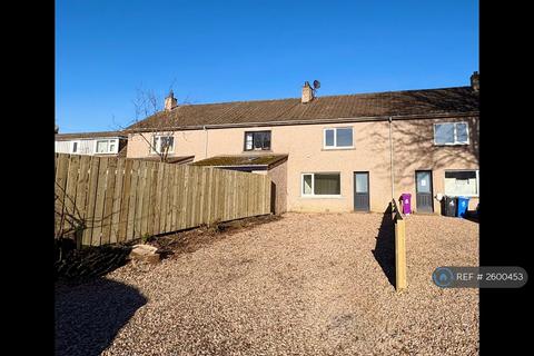 undefined, Duncan's Croft, Craigo, DD10