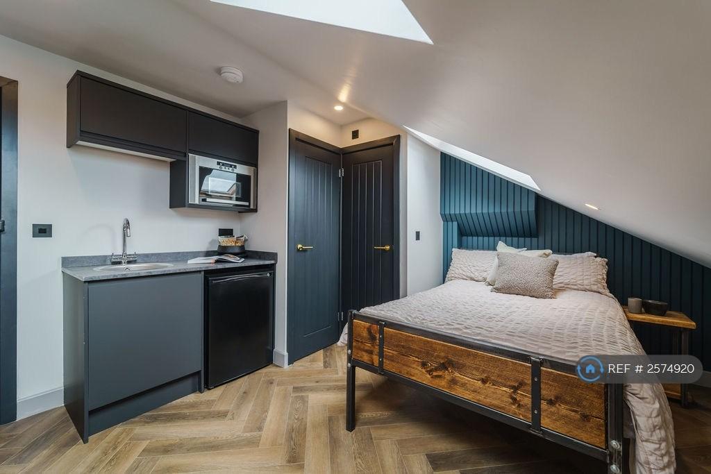 Suite 6