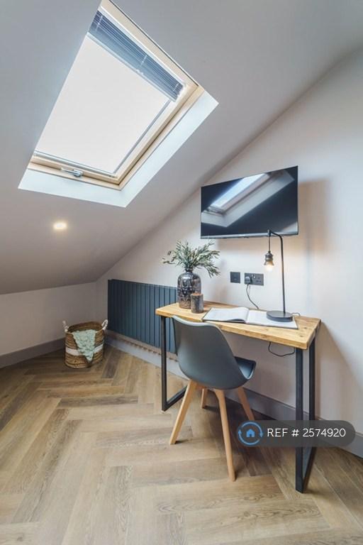 Suite 6