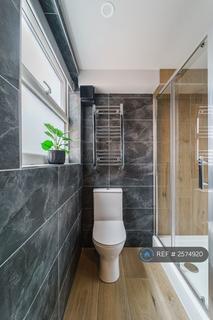 undefined, Earlsdon Avenue North, Coventry, CV5