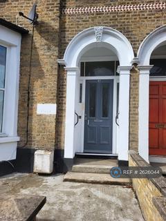 1 bedroom flat to rent, Hackney, London, E5