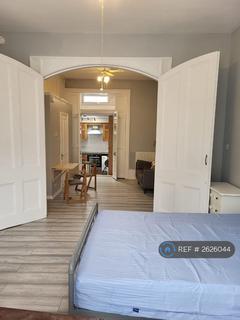 1 bedroom flat to rent, Hackney, London, E5