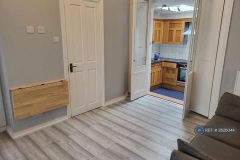 1 bedroom flat to rent, Hackney, London, E5
