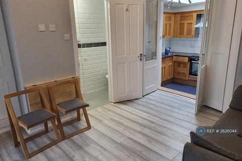 1 bedroom flat to rent, Hackney, London, E5