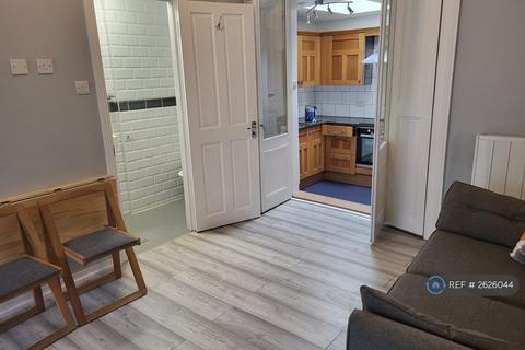 1 bedroom flat to rent, Hackney, London, E5
