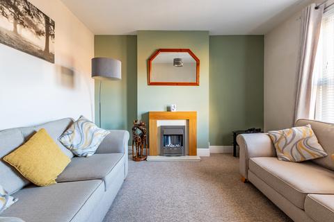 undefined, Shirehampton, Bristol BS11