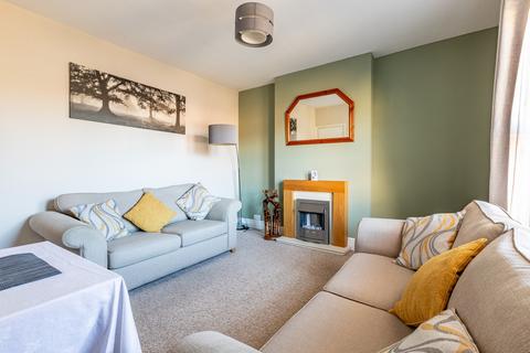 undefined, Shirehampton, Bristol BS11