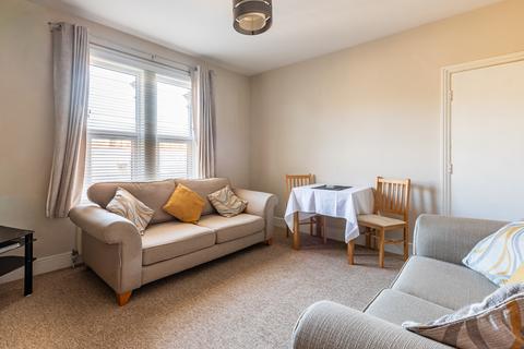 undefined, Shirehampton, Bristol BS11