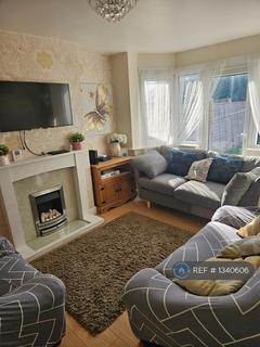 undefined, Elmbridge Road, Birmingham, B44