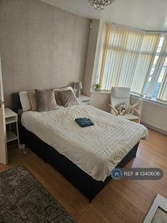 undefined, Elmbridge Road, Birmingham, B44