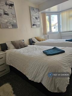 undefined, Elmbridge Road, Birmingham, B44
