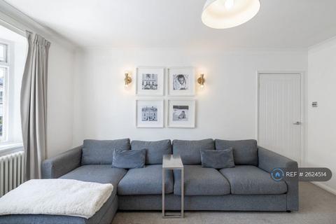 2 bedroom flat to rent, Limerston Street, London, SW10