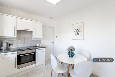 2 bedroom flat to rent, Limerston Street, London, SW10