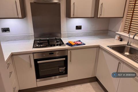 undefined, Richardson Close, Aylesbury, HP19