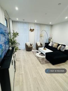 2 bedroom flat to rent, Bond Apartments, Harrow, HA1