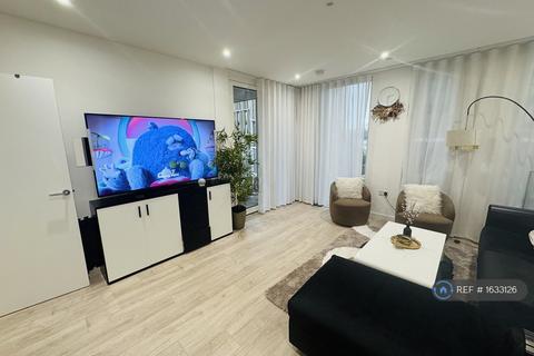 2 bedroom flat to rent, Bond Apartments, Harrow, HA1