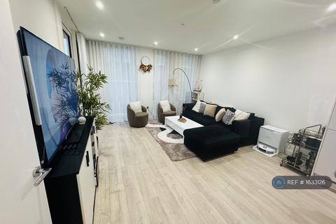2 bedroom flat to rent, Bond Apartments, Harrow, HA1