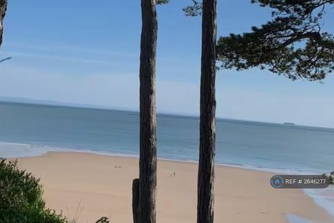undefined, Caswell Bay, Swansea, SA3