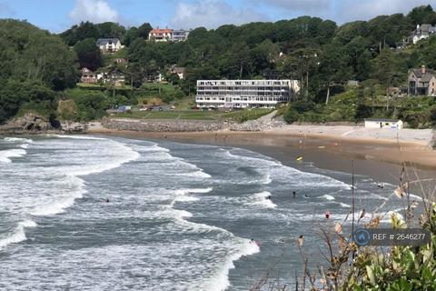 undefined, Caswell Bay, Swansea, SA3
