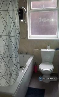 1 bedroom in a house share to rent, Alfreton Road, Nottingham, NG7