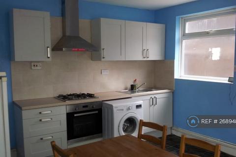 1 bedroom in a house share to rent, Alfreton Road, Nottingham, NG7
