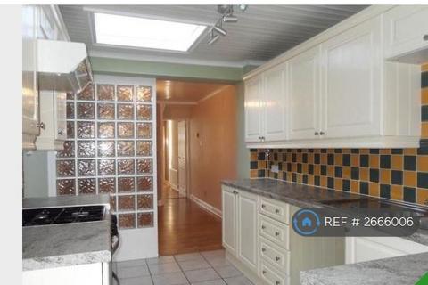 undefined, Watlington Street, Reading, RG1