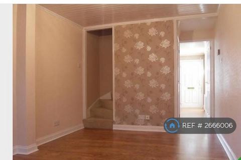 undefined, Watlington Street, Reading, RG1