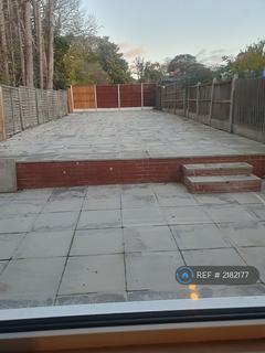 undefined, Upton Road, Birmingham, B33