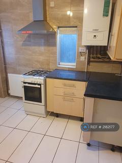 undefined, Upton Road, Birmingham, B33