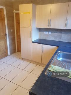 undefined, Upton Road, Birmingham, B33