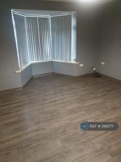 undefined, Upton Road, Birmingham, B33