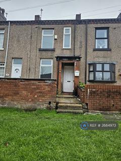 undefined, High Street, Ince, Wigan, WN3