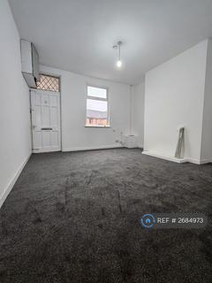 undefined, High Street, Ince, Wigan, WN3