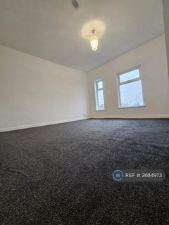 undefined, High Street, Ince, Wigan, WN3