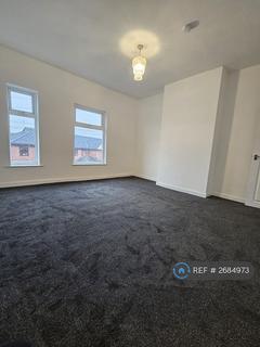 undefined, High Street, Ince, Wigan, WN3