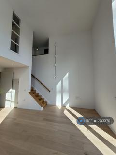 3 bedroom end of terrace house to rent, Mansell St., Bristol, BS34