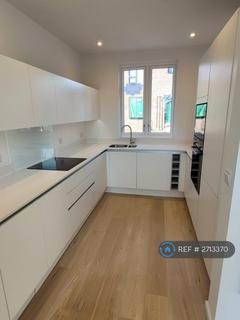 3 bedroom end of terrace house to rent, Mansell St., Bristol, BS34