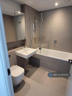 3 bedroom end of terrace house to rent, Mansell St., Bristol, BS34