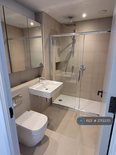 3 bedroom end of terrace house to rent, Mansell St., Bristol, BS34