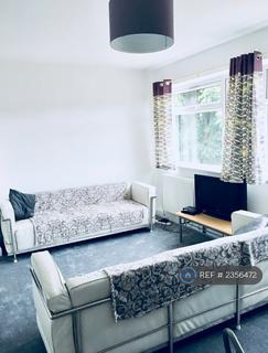3 bedroom flat to rent, Carlingford Court, Bognor Regis, PO21